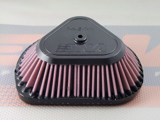 Air Filter Dna Honda Cr 450f '05-'08