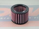 Air Filter Dna Bmw R1150 Gs Adv '98-'05