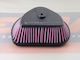 Air Filter Dna Honda Crf 250r '04-09