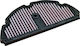 DNA Air Filter Benelli BN600 '13-'16