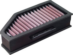 Air Filter Dna Bmw K1200 Gt '00-'05 Air Filter Dna Bmw K1200 Gt '00-'05