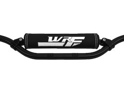 Ямаха Wrf Подложка за кормило Бяла Ямаха Wrf Подложка за кормило Бяла