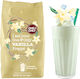 Στιγμιαίος Καφές One Only Frappe Vanilla 1kg