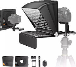 LensGo TC7II Teleprompter LensGo TC7II Teleprompter