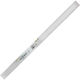 Dictionary Masonry Level L31 Vertical Horizontal Handles 300cm