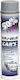 Grund Gri 600ml