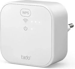 Pod Tado X Matter Thread Pod Tado X Matter Thread