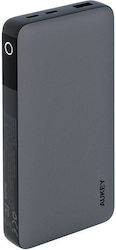 Aukey PB-Y42 20000mAh Aukey PB-Y42 20000mAh