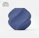 Bambulab Pla-cf Jeans Blue 1kg Spool