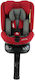 Nado Ó12 Baby Car Seat i-Size with Isofix Red ...