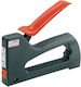Novus Universal Tacker J 08 A D