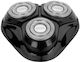 Teesa Hypercare T500 Shaving Head Tsa0569 Tsa-akc69