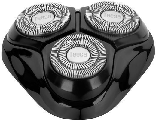 Teesa Hypercare T500 Shaving Head Tsa0569 Tsa-akc69