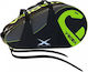 Vibora Θήκη Padel Πράσινη