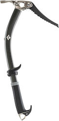 Black Diamond Adze Ледокоп BD412086