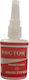 Boro Υγρή Κόλλα Στιγμής Factor 20ml