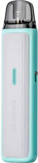 Lost Vape Ursa Nano S Pod Kit 2ml με Ενσωματωμένη Μπαταρία 1000mAh Mint