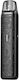 Lost Vape Ursa Nano S Pod-Bausatz 2ml mit einge...