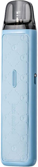 Lost Vape Pod Kit 2.5ml με Ενσωματωμένη Μπαταρία 1000mAh Sky Delightful