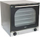 Kukoo 60cm Wide Convection Baking Oven