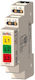 Control Lamp Lkm-04-40 Zamel