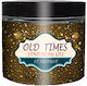 Cosmochrome Old Times Spezielle Handwerksfarbe ...
