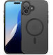 Dux Ducis Yind Series Back Cover Silicon Negru ...