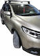 Комплект напречни греди K39 за покрив K39 Renault Kadjar 2015+ 2 броя Mb.rkadjar.01