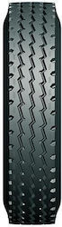 Groundspeed Gszx04 3pmsf 132/25r00 156k Groundspeed Gszx04 3pmsf 132/25r00 156k