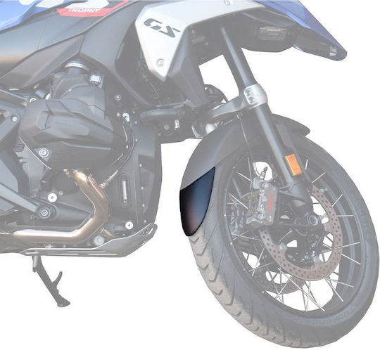 Преден удължител на калник BMW R1300GS '23-'24 21932N Puig