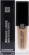 Givenchy Prisme Libre Fond De Ten Mat Lichid În...