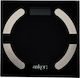 Ankor Smart Cantar cu Analizator de Grasime & B...