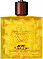 Versace Eros Energy Eau de Parfum 200ml