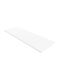 Jgs S.a Φύλλο Memory Foam 210cm X 100cm X 2cm
