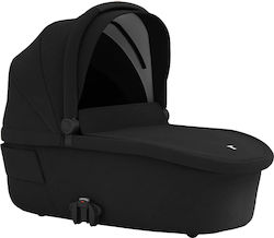 Redsbaby Cosy Μαύρο