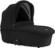 Redsbaby Port Bebe Cosy Schwarz