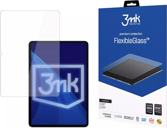 3MK Pad 7/7 Pro Up Tempered Glass (Xiaomi Pad 7, Xiaomi Pad 7 Pro)