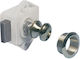Osculati Boat Lock