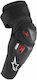 Alpinestars Bionic Pro Plasma Protecții Coate Motociclist