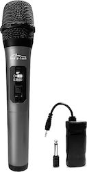 Media-Tech MT398 Енсюрмато Микрофон Ръчно Изработено Media-Tech MT398 Енсюрмато Микрофон Ръчно Изработено