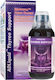 Adliquid Thyreo Support 237 мл