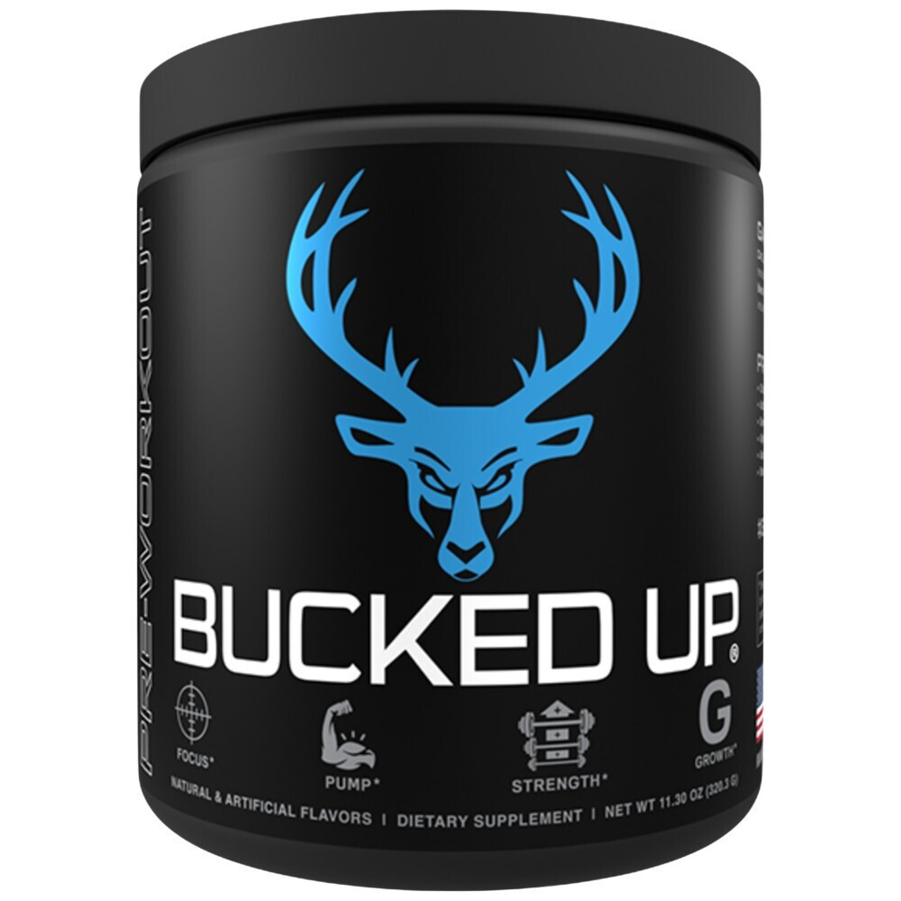 woke af blood raz flavor Bucked Up Supplement Pre Workout 250gr Lost THC Liquid Diamond THCa Disposable berry burst lost mary Color:Black Rainbow