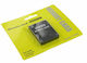 256mb Карта памет за PS2