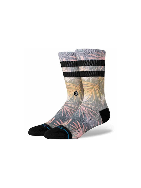 Stance Men's Socks Colorful