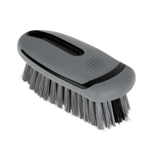 Lampa Car Cleaning Brush for Car Body