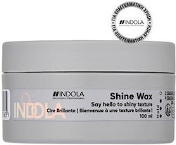 Indola Κερί 100ml Indola Κερί 100ml