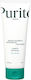 Purito Seul Mighty Panthenol Cleanser 150 Ml Τζελ Καθαρισμού Προσώπου