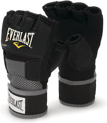 Everlast g_4355 Everlast g_4355