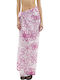 SunsetGo! Women's Pareo