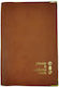 Ekdosis Phone Directory with Greek Alphabet Blu...